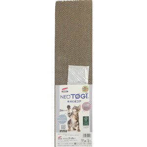 �R�[�`���[ 4972316210427 �l�I�Ƃ��R�A 3�p�b�N