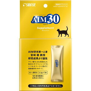 �T�����C�Y 4973321943614 SAI�|035 AIM30 �T�v�������g 3�D2g×7�{