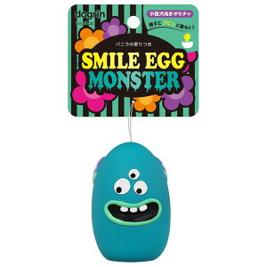 �X�[�p�[�L���b�g 4973640700561 TL�|163 �X�}�C���G�b�O�����X�^�[ �u���[�g