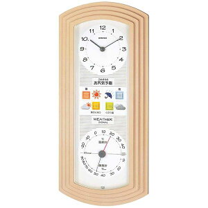 GybNXCیv BW-5267 EFU[pEXEVCv BW5267