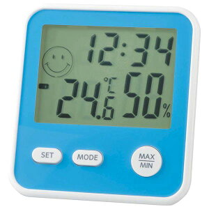 �G���y�b�N�X�C�یv TD-8326 �f�W�^��Mini���x�E���x�v ���v TD8326