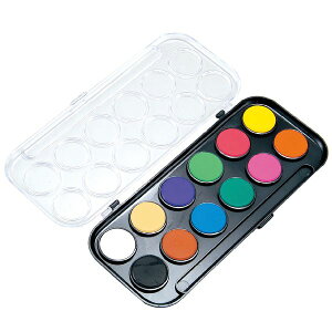 A[ebN ArTec 111450 AB@Ō`ʊG@12FZbg 4548030114503