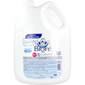 4901301416780 �ԉ��Ɩ��p �r�I��U ��p �A�n���h�\�[�v �}�C���h�V�g���X�̍��� 4L �y�L�����Z���s�z