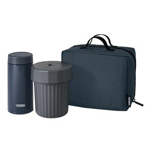 (LINE�N�[�|���L)�T�[���X�iTHERMOS�j JEC-1000 NVY �k�[�h���R���e�i�[ NVY JEC1000NVY