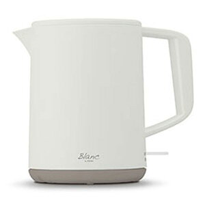 (LINE�N�[�|���L)�h���e�b�N�iDRETEC�j PO-366WT �d�C�P�g�� 1�D0L PO366WT