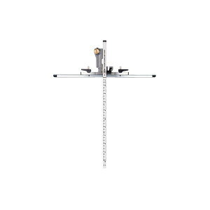 V 73595 ۃmRKChK ߂TXChXVtg 30cm O˂
