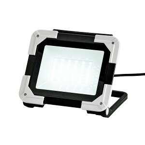 (LINE�N�[�|���L)���V TAKAGI 1404137 EARTH MAN LED���[�N���C�g30W WLT030LA
