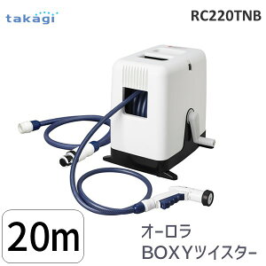 y[݌ɕiz^JM RC220TNB I[BOXYcCX^[