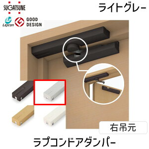 y[݌ɕizXKclH LDD-S vRhA_p[ LDD-S-RLGR E݌ CgO[ LAMP thAN[U[ J˗p É݌v ϋvQ ֊ȒP ȃXy[X݌v 炩ȓ E