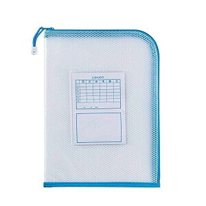 �N�c�� OA012 A4�҂�����A����