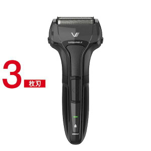 �}�N�Z���C�Y�~�y���򐸊퐻�쏊�z IZF-VH532-K 3���n�������V�F�[�o�[ �u���b�N IZFVH532K