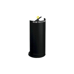 HATSUTA UFB-3F-2802N-MBK ���j�I�������Ί�ݒu�� UFB3F2802NMBK