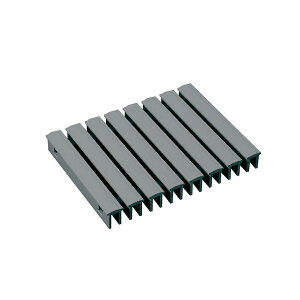 �V�}�u�� GAP-25W150-D ���� ����s�E�����[�J�[�����s�� �v�[���p�����O���[�`���O �m���X���b�v�^�C�v �����p �F�F�_�[�N�O���[ GAP25W150D