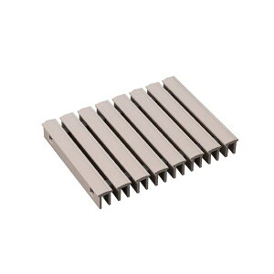 �V�}�u�� GAP-25W250-B ���� ����s�E�����[�J�[�����s�� �v�[���p�����O���[�`���O �m���X���b�v�^�C�v �����p �F�F�x�[�W�� GAP25W250B