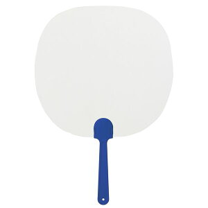 A[ebN ArTec 060024  4521718600246