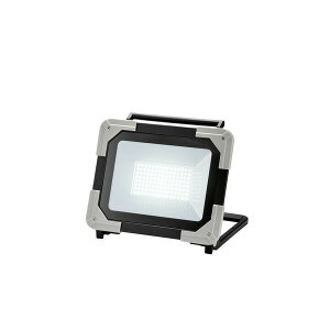 (LINE�N�[�|���L)���V TAKAGI 1404169 EARTH MAN �[�d�����[�N���C�g50W WLT�|50LiA