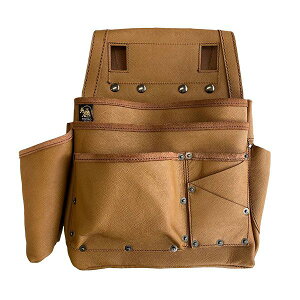 ӂy SZ835CM B 鐝 |Gou L SZ|835CM