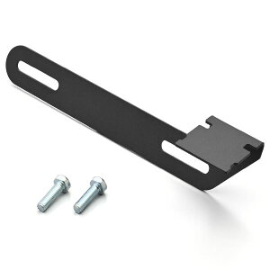 (LINE�N�[�|���L)�f�C�g�i DAYTONA 39590 �o�C�N�p �h���C�u���R�[�_�[ M760D�^M820WD�p�I�v�V�����i ���A�J�����i���o�[�v���[�g�N�����v�X�e�[