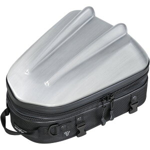 TANAX MFK-299 VFV[gobO2 MT wACVo[ MFK299