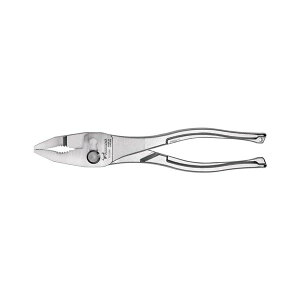 cm_ TSUNODA PLC200U z[hvC[ 200mm