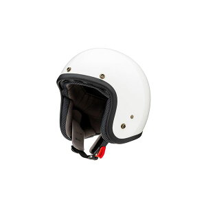 �R�� YAMASHIRO 4547544058044 YH�|001 �W�F�b�g�w�����b�g PEARL WHITE XL