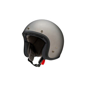 �R�� YAMASHIRO 4547544058075 YH�|001 �W�F�b�g�w�����b�g FLAT GUN METALLIC XL