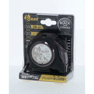(LINE�N�[�|���L)���V 4907052099593 ��BLACK �I�[�g�X�g�b�v�R���xJIS25�|5�D5M 63021