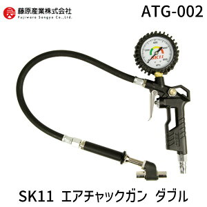 4977292441971 GA`bNK@_u