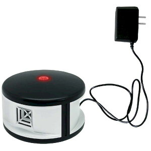 L 4954438833418 BS|2200 glY~쏜