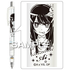 �q�T�S HH3591 TV�A�j�� �����̎q �f���K�[�h�^�A�C