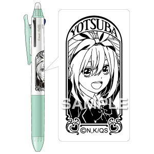 �q�T�S HH3624 TV�X�y�V�����A�j�� �ܓ����̉ԉŁ� �t���N�V����3�X�����^�l�t