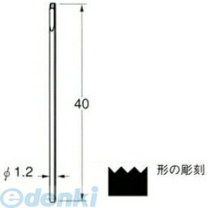 (LINE�N�[�|���L)���{���� Q6071 ���d�^�K�l 1�{ Q6071