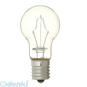 (LINE�N�[�|���L)�y���F1�z���U���R�[�|���[�V���� YAZAWA P351754C5P �ȃG�l�N���v�g����
