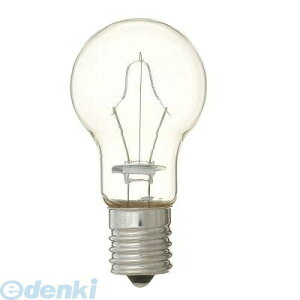 (LINE�N�[�|���L)�y���F1�z���U���R�[�|���[�V���� YAZAWA P351736C5P �ȃG�l�N���v�g���� �ȃG�l�N���v�g�������v