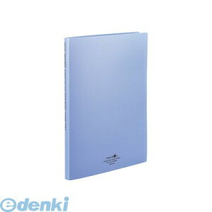 qgu LIHIT LAB. N-5015-8 AQUA DROPs@N[ubN|Pbg^Cv A4ES^ 30 8y1z 4903419317461