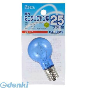 �I�[���d�@ LB-PS3725K-DC �����~�j�N���v�g�����iPS35/25W����/�N���A/E17�j LBPS3725KDC