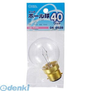 I[d@ 04-6628 ~j{[G50 B22D 40WNA 046628