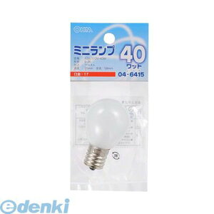 �I�[���d�@ LB-S3740-F �~�j�����v�iS35/40W/�t���X�g/E17�j LBS3740F