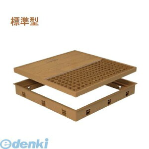 �铌�e�N�m Joto SPF-R4560F12-BB ���C���^�����_���� �W���^ 450×600�@�t���[�����O���킹�^�C�v�@�F�u���b�N�u���E�� SPFR4560F12BB