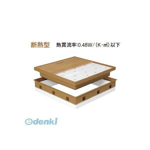 铌eNm Joto SPF-R60S-UA1-IV C^_ fM^ 600×600@V[g\芮i@FAC{[ SPFR60SUA1IV