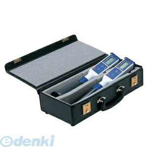 (LINE�N�[�|���L)�}�������H�� Kasahara TR-CR-30 ���x�^�F�x�v�Z�b�g TR�^CR�|30 TRCR30�y���������z