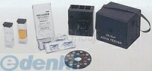 (LINE�N�[�|���L)�y���F1�z�}�������H�� Kasahara CL2-1Z-H �L�����f����� CL21ZH�y���������z