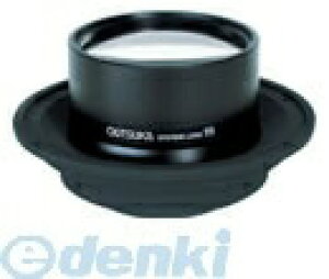 (LINE�N�[�|���L)�I�[�c�J���w OTSUKA SKK-15 ���E���h�V���[�Y���������Y�V�X�e�� × SKK15