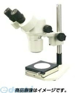 �I�[�c�J���w OTSUKA OZ-Z ���̌������I�Y�e�b�N�|Z �o��^�C�v �I�Y�e�b�N�|Z OZZ