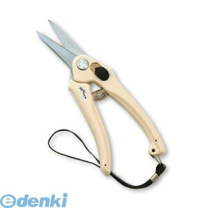 �ݖ{�_�H�� �J�}�L P-901H ������ �n�[�h�N�����n �X�g���|�g�^�C�v �S�� 195mm P901H