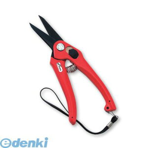 �ݖ{�_�H�� �J�}�L P-901 ������ �t�b�f�������H�n �X�g���|�g�^�C�v �S�� 195mm P901