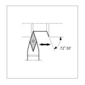 ���Z�� SVVBN1616H-11 �X���[���c�[���z���_ SVVBN1616H11