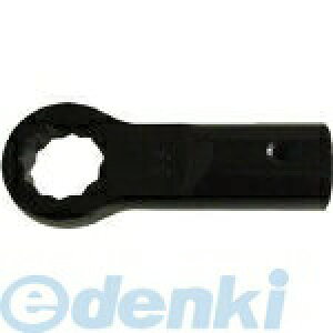 (LINE�N�[�|���L)�������쏊 KANON 1000RCK55 ���K�l�w�b�h 1000RCK55�y�L�����Z���s�z
