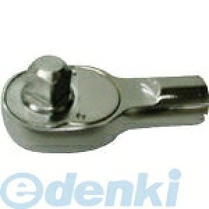 (LINE�N�[�|���L)�������쏊 KANON 440RCK24 ���K�l�w�b�h 440RCK24�y�L�����Z���s�z