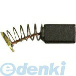 (LINE�N�[�|���L)�������쏊 KANON KB-2 �J�[�{���u���V 2�P���^9K�^3K�|P�^9K�|131 KB2�y�L�����Z���s�z